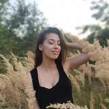 meryconlae leaked from onlyfans