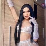 mercii22 leaks from onlyfans