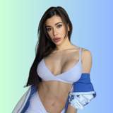 miabonitahere leaked from onlyfans