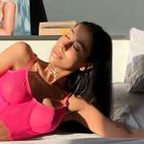 miaa_sexy leaked from onlyfans