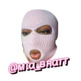 mia_bratt leaked from onlyfans