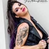 miaannabella83 leaked from onlyfans