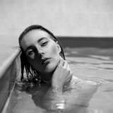 melodypleasure leaks from onlyfans