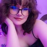 meowinxi leaked from onlyfans