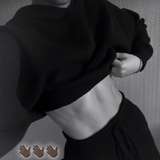 mfraumur leaked from onlyfans