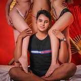 mhousestudio leaked from onlyfans
