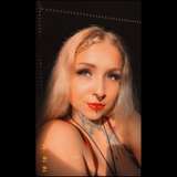 mfqueenb863 leaks from onlyfans