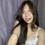 meru.o leaked from onlyfans