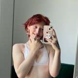miactierose leaked from onlyfans