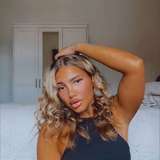 miacallaghan leaked from onlyfans