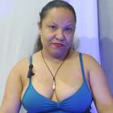 meusconteudos leaked from onlyfans