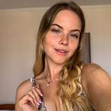 miaaangelll leaked from onlyfans