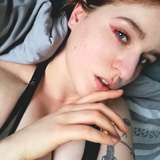 methylene leaked from onlyfans