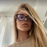 miaa019 leaked from onlyfans