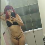 mfknbree leaked from onlyfans