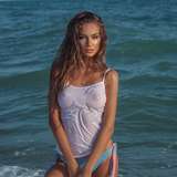 mermaid_di leaked from onlyfans