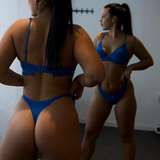 miaadamz19 leaked from onlyfans
