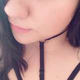 mexirricanbbw leaks from onlyfans