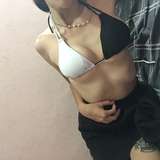 mexicanboo leaked from onlyfans