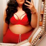miachingona leaks from onlyfans