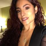 mexisexxxi leaked from onlyfans