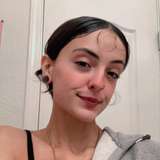 meswl leaked from onlyfans