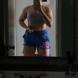 mfitness2000 leaked from onlyfans