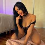 merymartins leaked from onlyfans