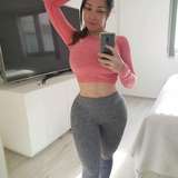 mexicatlady1 leaked from onlyfans