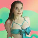 merry-berry leaked from onlyfans