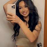 mia.angelina leaked from onlyfans