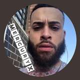 mercuryx11 leaked from onlyfans