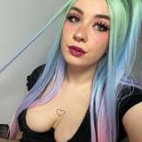 meowkauwufree leaked from onlyfans