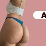 miafreefree leaked from onlyfans
