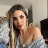 miajoseee leaked from onlyfans