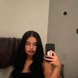 mialilith leaks from onlyfans