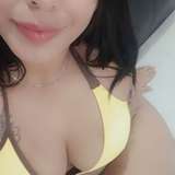 mialovely25 leaked from onlyfans