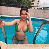 miamelloo leaked from onlyfans