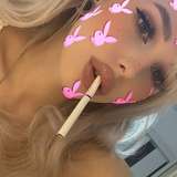 mia_meoow leaked from onlyfans