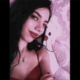 miagoth leaked from onlyfans