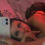 miajords leaks from onlyfans