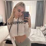 mia.monr leaked from onlyfans