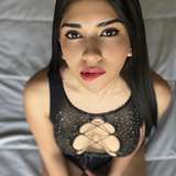 mia_lopez69 leaked from onlyfans