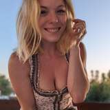mia_ganz_privat leaked from onlyfans