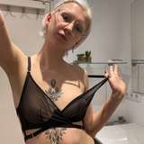 miahhh099 leaked from onlyfans