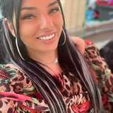 miahadidxx leaked from onlyfans