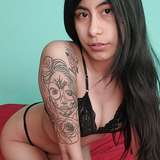 mialopez7 leaked from onlyfans