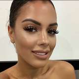 miamoonofficial leaked from onlyfans