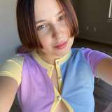 miacalvin69 leaked from onlyfans