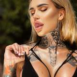 mia_foxybae leaked from onlyfans